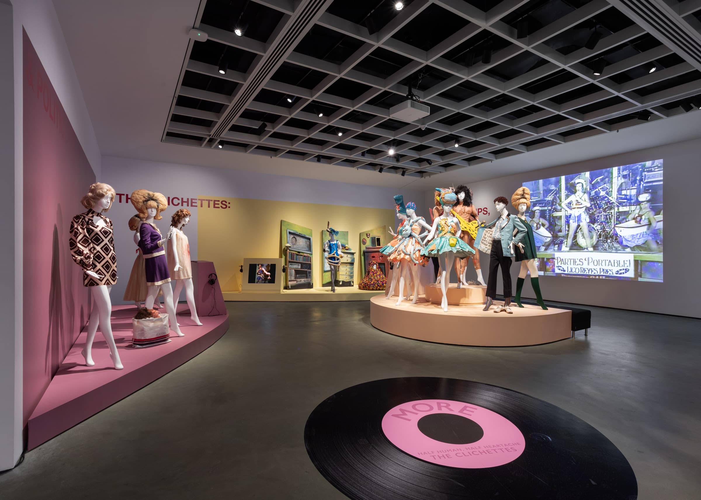 McMaster Museum of Art